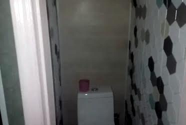 1828196014348262