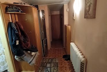 1832581459963262