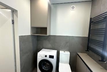 1834006698036262