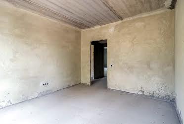 1830087192826263
