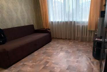 1835210666805263