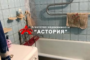 1828741062765264