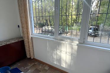 1830932458717264