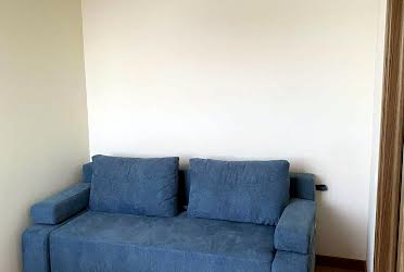 1833490730901264