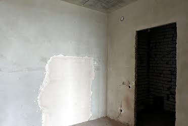 1834644204752264