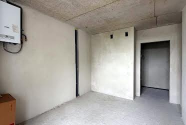 1835088839455264