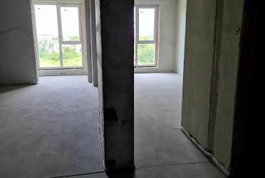 1835436256832264
