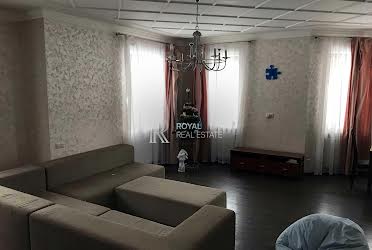1835820056321264