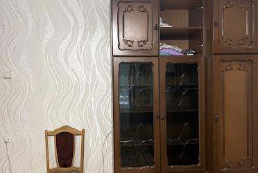 1837067771241264