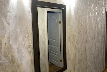 1829570921200265.jpg