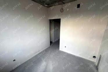 1834086320128265