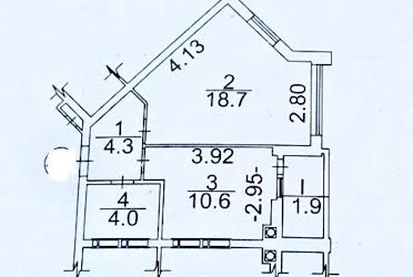1835904270180265