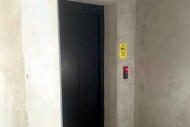 1833188749569266