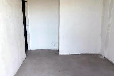 1832648062752267