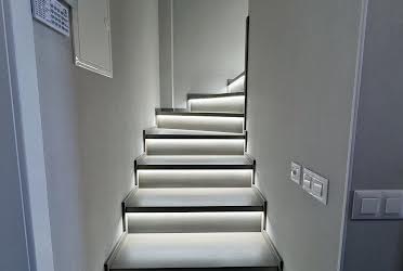 1835024459993267
