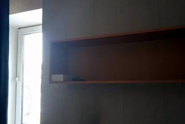 1836398045931267.jpg