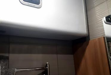 1825407281194268