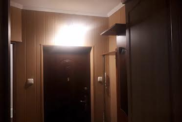1829457317675268