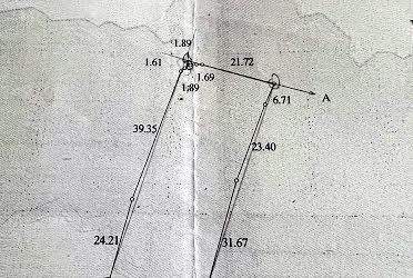 1830729372027268