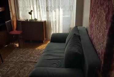 1831274398389268