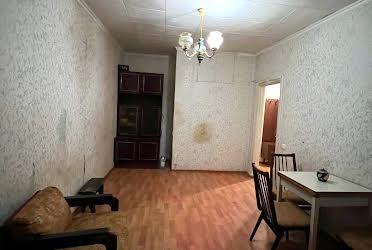 1834169862496268