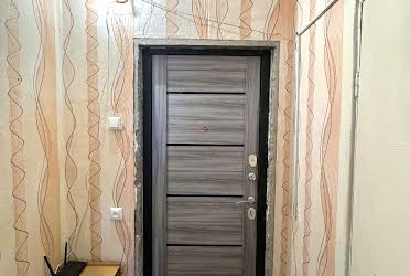 1830857602964269