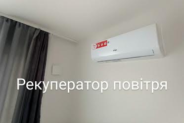 1833441953386269.jpg