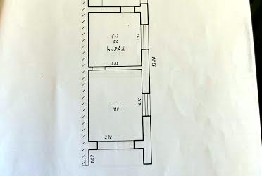 1835998418668269