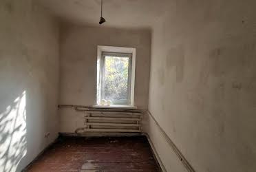 1817168748855027