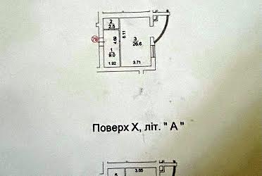 1833189449563027