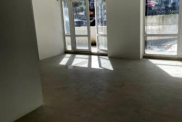 1833555786103027
