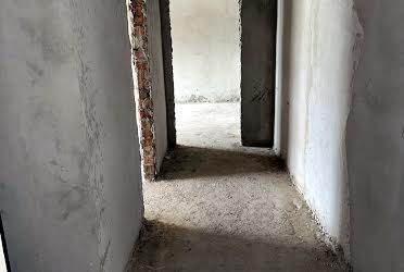 1834794687778027