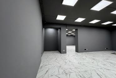 1814630350280270