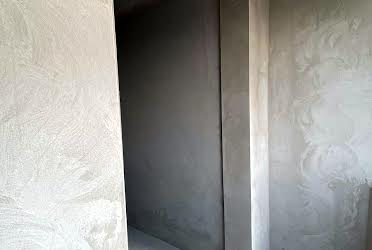 1831225119089270