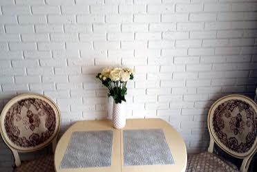 1832267632315271