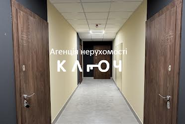 1834445462866271