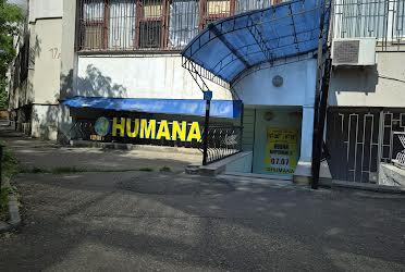 1836077976265271