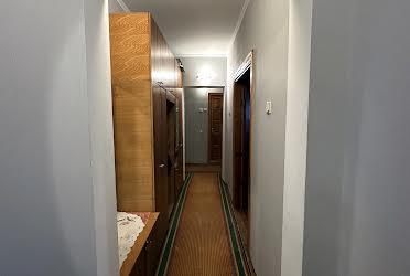 1832940330472272