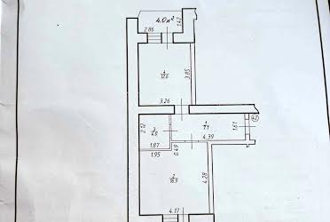1833283501512272