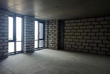 1814520047124273