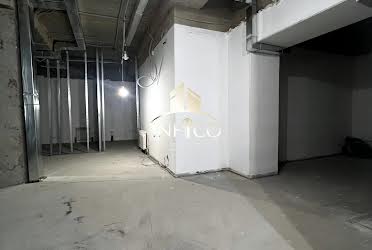 1830897822082273