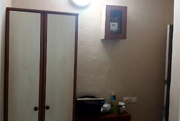 1833356589911273