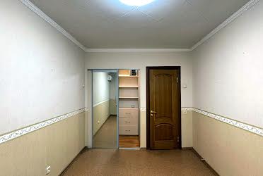 1835887624495273