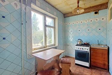1836625962663273