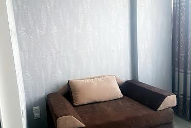 1799564015901274