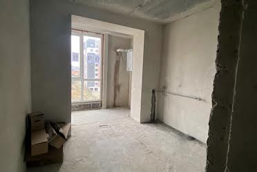 1821864518367274