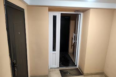 1835255744687274