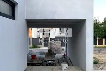 1835355545811274