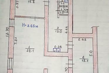 1691197582325275