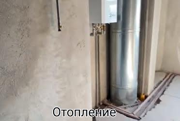 1834389158290275